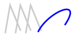 break-step logo